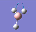 Thumbnail for version as of 14:06, 12 October 2012