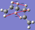 Thumbnail for version as of 14:46, 17 December 2010