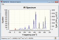 Thumbnail for version as of 16:10, 18 November 2014