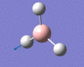 Thumbnail for version as of 13:20, 10 October 2013