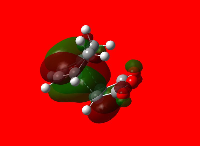 File:HOMO exoTS.jpg