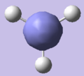 Thumbnail for version as of 22:26, 14 March 2011