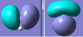 Thumbnail for version as of 22:21, 14 March 2011