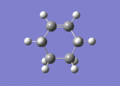 Thumbnail for version as of 04:02, 1 November 2013