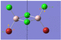 Thumbnail for version as of 12:21, 19 November 2014