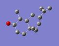 Thumbnail for version as of 00:20, 23 October 2009