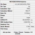 Thumbnail for version as of 16:41, 16 December 2014