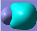 Thumbnail for version as of 21:25, 16 February 2009