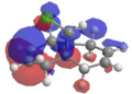 Thumbnail for version as of 19:54, 26 January 2012