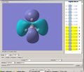 Thumbnail for version as of 15:28, 1 November 2009
