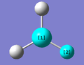 Thumbnail for version as of 13:18, 3 March 2014