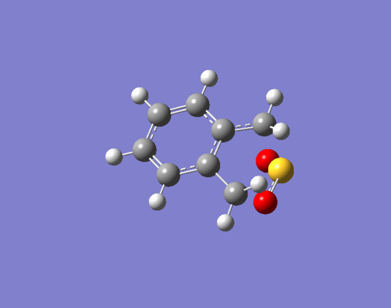 File:KK3015 Ex3 ENDO IRC ANIMATION.gif