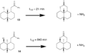 Thumbnail for version as of 16:43, 4 December 2008