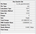 Thumbnail for version as of 20:37, 12 February 2012