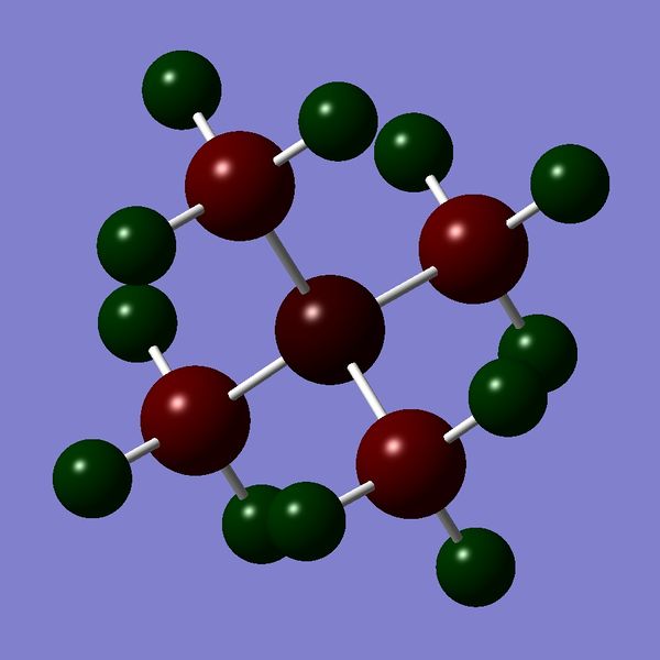 File:Knt n4m nboa.jpg