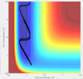 Thumbnail for version as of 15:22, 26 May 2017