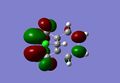 Thumbnail for version as of 17:07, 23 January 2012