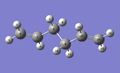 Thumbnail for version as of 15:35, 20 October 2015