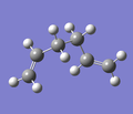 Thumbnail for version as of 22:15, 13 March 2013