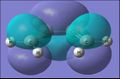 Thumbnail for version as of 11:14, 20 March 2011