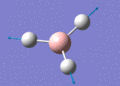 Thumbnail for version as of 13:57, 26 February 2013