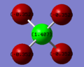 Thumbnail for version as of 10:58, 1 March 2018
