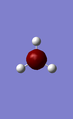 Thumbnail for version as of 15:40, 1 December 2011
