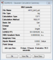 Thumbnail for version as of 14:57, 11 November 2014