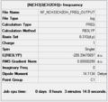 Thumbnail for version as of 15:14, 14 October 2013