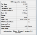Thumbnail for version as of 17:17, 20 October 2012