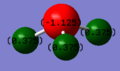 Thumbnail for version as of 09:54, 28 February 2019