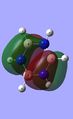 Thumbnail for version as of 17:38, 22 January 2013