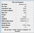 Thumbnail for version as of 15:55, 4 February 2013