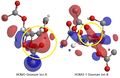 Thumbnail for version as of 11:29, 20 October 2011