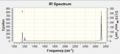 Thumbnail for version as of 13:05, 15 October 2014