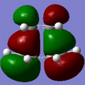 Thumbnail for version as of 16:51, 17 December 2009