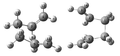 Thumbnail for version as of 15:58, 14 February 2011