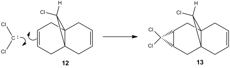 File:Reaction scheme 2 sal09.png