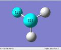 Thumbnail for version as of 18:14, 19 February 2013