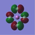Thumbnail for version as of 13:00, 6 December 2011