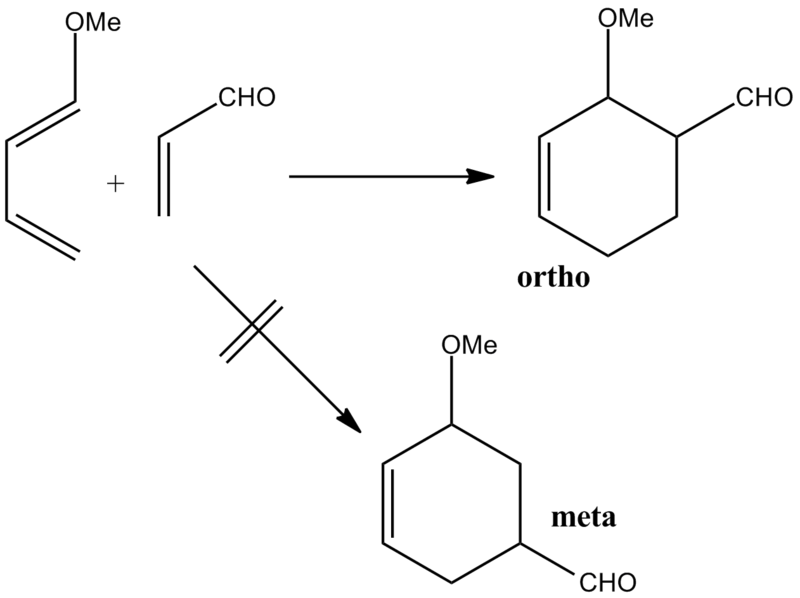 File:Schemejghextra.png
