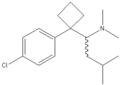 Thumbnail for version as of 10:25, 13 November 2007