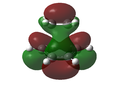 Thumbnail for version as of 09:29, 21 March 2014