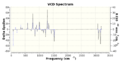 Thumbnail for version as of 19:14, 21 March 2014