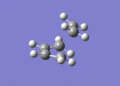Thumbnail for version as of 16:32, 29 October 2012