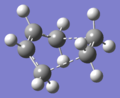 Thumbnail for version as of 00:17, 3 December 2013