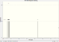 Thumbnail for version as of 15:31, 24 November 2011