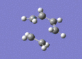 Thumbnail for version as of 13:54, 13 March 2013