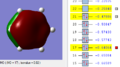Thumbnail for version as of 15:25, 19 October 2012