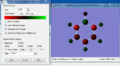 Thumbnail for version as of 11:49, 23 November 2012